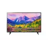 Τηλεόραση φιλοξενίας LG 32LK660H0LD 81,3 cm (32 ίντσες) Full HD Μαύρο
