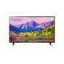 Τηλεόραση φιλοξενίας LG 32LK660H0LD 81,3 cm (32 ίντσες) Full HD Μαύρο