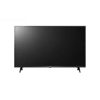 Τηλεόραση φιλοξενίας LG 32LK660H0LD 81,3 cm (32 ίντσες) Full HD Μαύρο