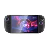 Lenovo Legion Go 2 Μεμβράνη προστασίας οθόνης, GXJ1R97823