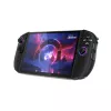 Lenovo Legion Go 2 Μεμβράνη προστασίας οθόνης, GXJ1R97823