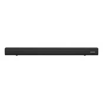 Grundig DSB 991 Μαύρο 2.0 Κανάλια 50 W
