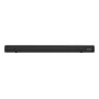 Grundig DSB 991 Μαύρο 2.0 Κανάλια 50 W