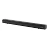 Grundig DSB 991 Μαύρο 2.0 Κανάλια 50 W