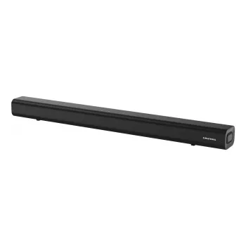 Grundig DSB 991 Μαύρο 2.0 Κανάλια 50 W