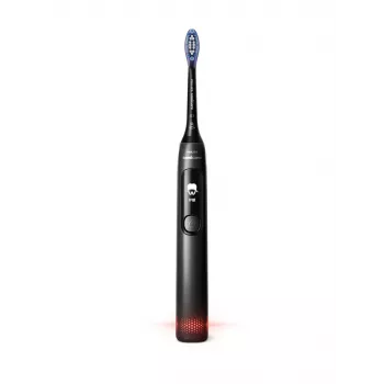 Ηλεκτρική οδοντόβουρτσα Philips Sonic HX3792/11 Advanced Clean
