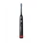 Ηλεκτρική οδοντόβουρτσα Philips Sonic HX3792/11 Advanced Clean