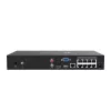 Καταγραφικό βίντεο δικτύου TP-Link VIGI NVR1008H-8P