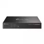 Καταγραφικό βίντεο δικτύου TP-Link VIGI NVR1008H-8P