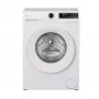 Candy GD 27S7-S Πλυντήριο ρούχων μπροστινής φόρτωσης 7 kg 1200 U/min λευκό