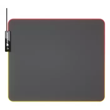 COUGAR Gaming mousepad NEON, ARGB, 350x300
