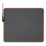 COUGAR Gaming mousepad NEON, ARGB, 350x300