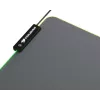 COUGAR Gaming mousepad NEON, ARGB, 350x300