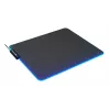COUGAR Gaming mousepad NEON, ARGB, 350x300