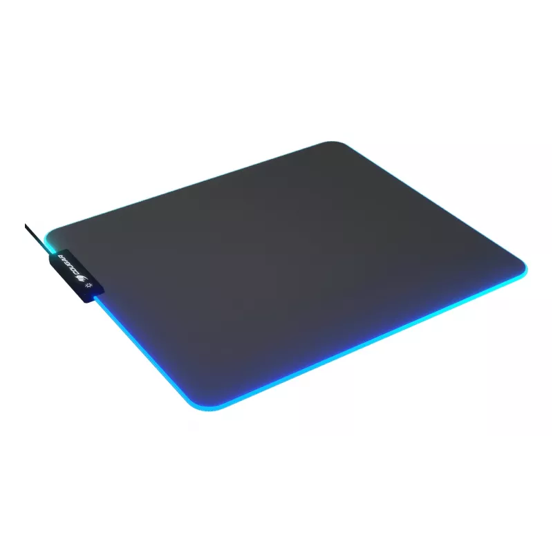 COUGAR Gaming mousepad NEON, ARGB, 350x300