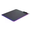 COUGAR Gaming mousepad NEON, ARGB, 350x300