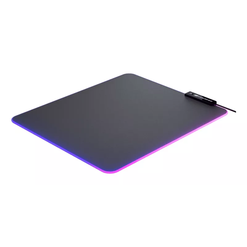COUGAR Gaming mousepad NEON, ARGB, 350x300