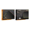 COUGAR Gaming mousepad NEON, ARGB, 350x300
