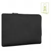 Θήκη tablet Targus TBS651GL 35,6 cm (14 ίντσες) θήκη-σλιβ μαύρη