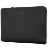 Θήκη tablet Targus TBS651GL 35,6 cm (14 ίντσες) θήκη-σλιβ μαύρη