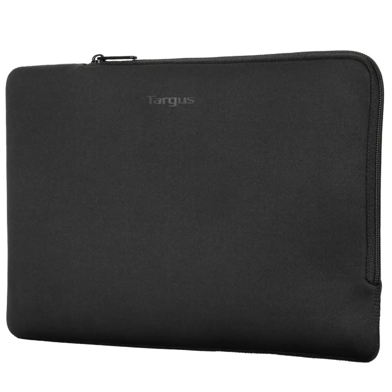 Θήκη tablet Targus TBS651GL 35,6 cm (14 ίντσες) θήκη-σλιβ μαύρη