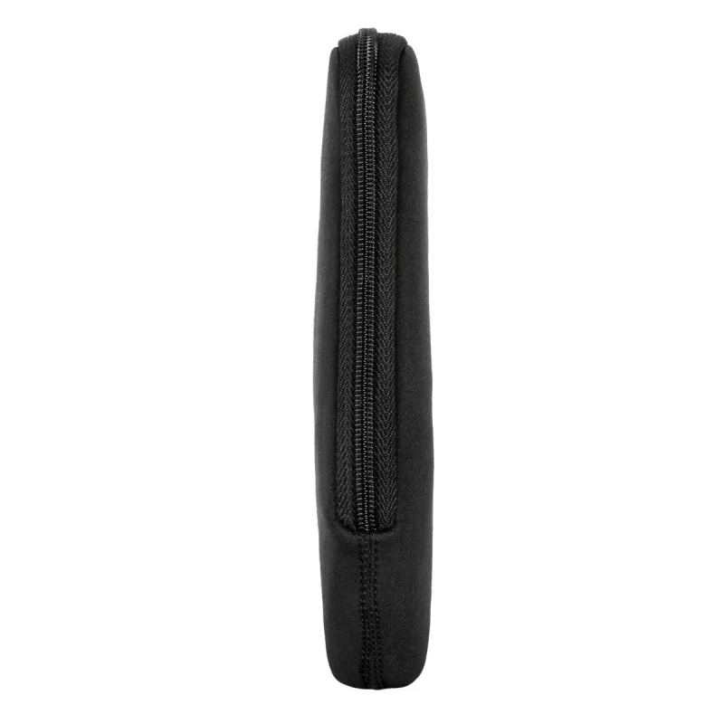 Θήκη tablet Targus TBS651GL 35,6 cm (14 ίντσες) θήκη-σλιβ μαύρη