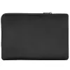 Θήκη tablet Targus TBS651GL 35,6 cm (14 ίντσες) θήκη-σλιβ μαύρη