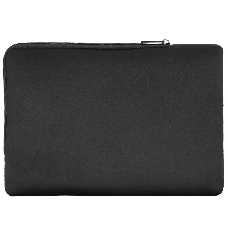 Θήκη tablet Targus TBS651GL 35,6 cm (14 ίντσες) θήκη-σλιβ μαύρη
