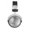 Ακουστικά Beyerdynamic DT 990