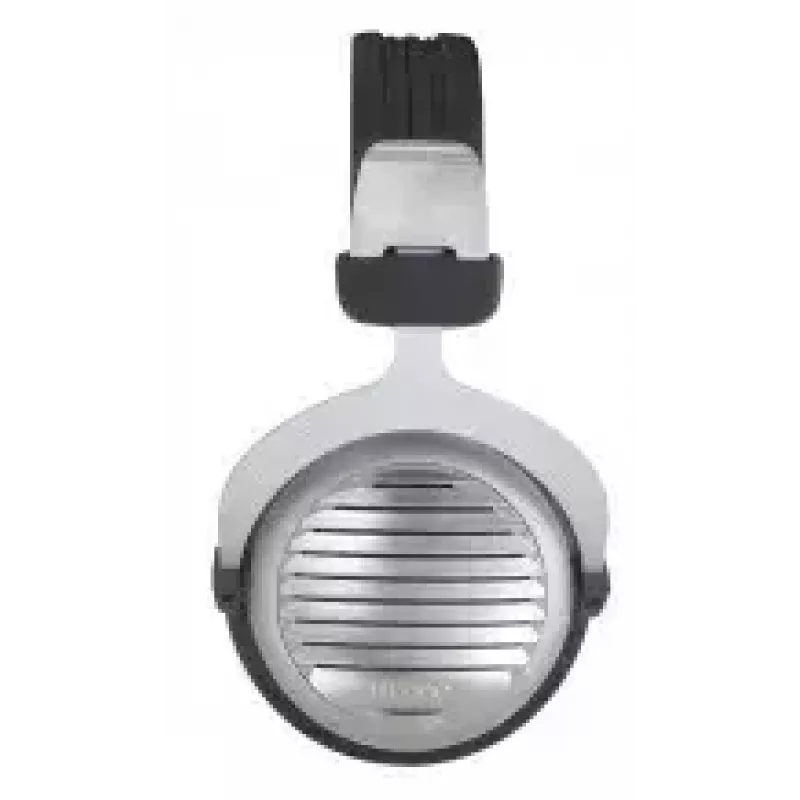 Ακουστικά Beyerdynamic DT 990