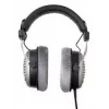 Ακουστικά Beyerdynamic DT 990