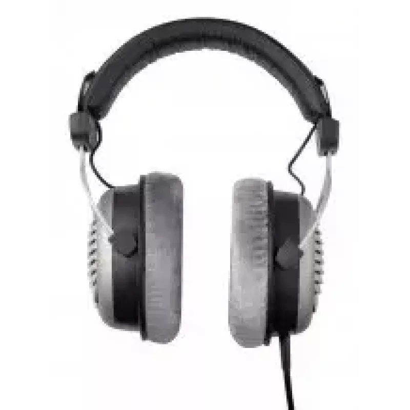 Ακουστικά Beyerdynamic DT 990