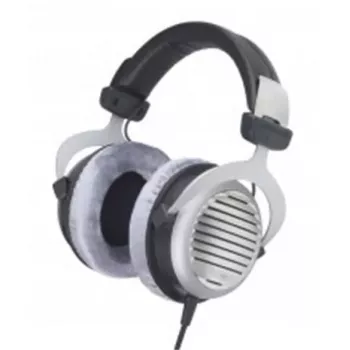 Ακουστικά Beyerdynamic DT 990