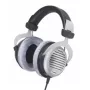 Ακουστικά Beyerdynamic DT 990
