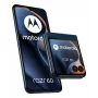 Motorola razr 60 17,5 cm (6,9 ίντσες) Dual SIM Android 15 5G USB Type-C 8 GB 256 GB 4500 mAh μπλε
