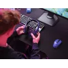 Trust GXT 415B Zirox Ακουστικά Ενσύρματα Head-band Gaming Μπλε