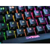 Trust GXT 867 Acira Πληκτρολόγιο Gaming USB QWERTY US-Αγγλικά Μαύρο