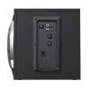 Trust Tytan σετ ηχείων 60 W Universal μαύρο 2.1 κανάλια