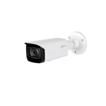 Dahua Technology Pro DH-IPC-HFW5541T-ASE κάμερα επιτήρησης Bullet IP εξωτερικού χώρου 2592 x 1944 pixel οροφής/τοίχου