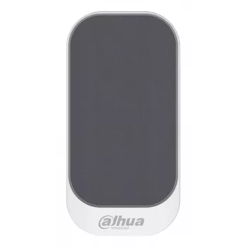Dahua Technology DS1AG κουδούνι πόρτας γκρι, λευκό
