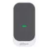 Dahua Technology DS1AG κουδούνι πόρτας γκρι, λευκό