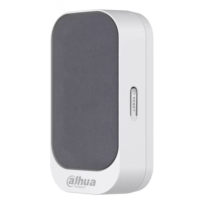 Dahua Technology DS1AG κουδούνι πόρτας γκρι, λευκό