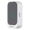 Dahua Technology DS1AG κουδούνι πόρτας γκρι, λευκό