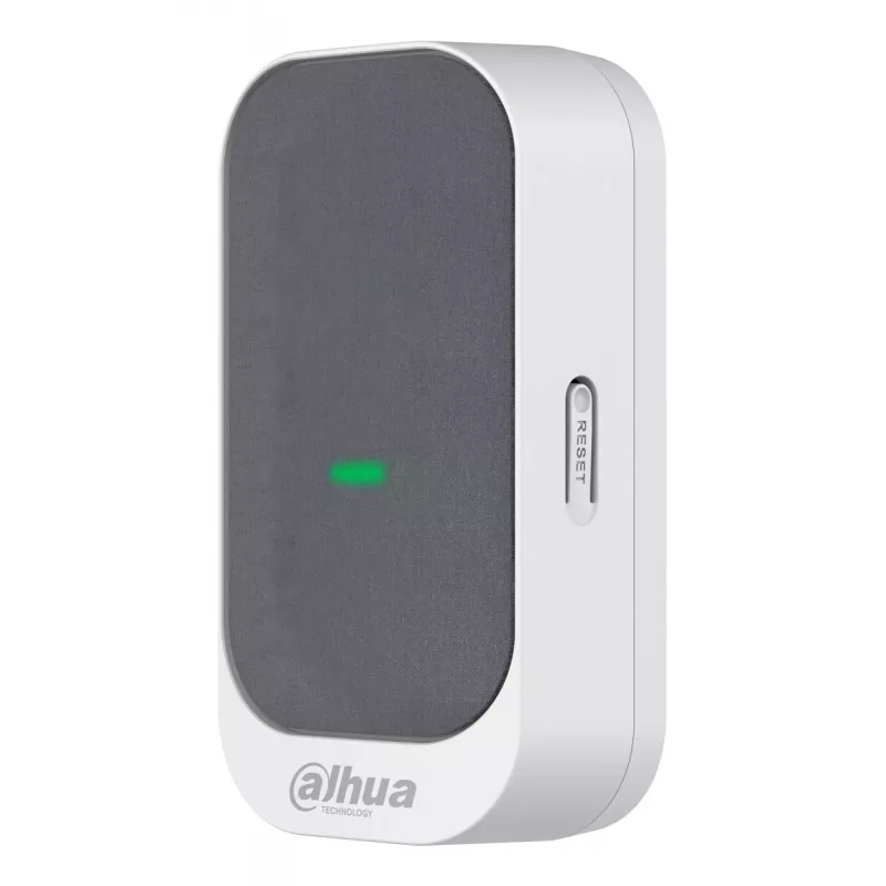 Dahua Technology DS1AG κουδούνι πόρτας γκρι, λευκό