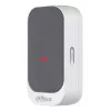 Dahua Technology DS1AG κουδούνι πόρτας γκρι, λευκό