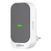 Dahua Technology DS1AG κουδούνι πόρτας γκρι, λευκό