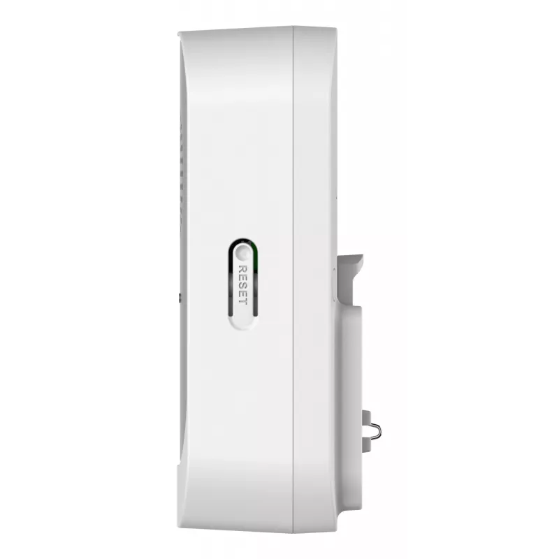 Dahua Technology DS1AG κουδούνι πόρτας γκρι, λευκό