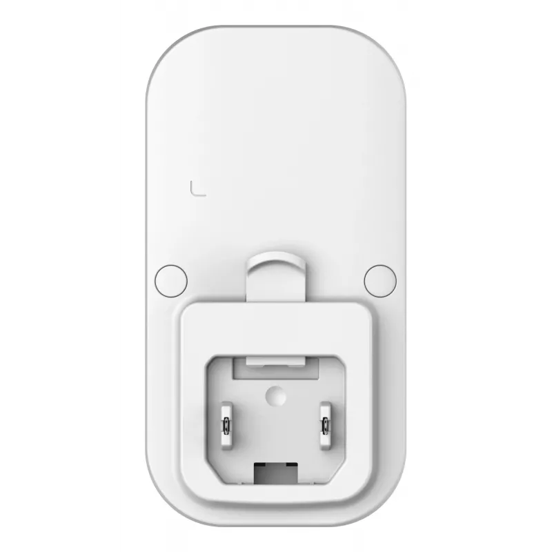 Dahua Technology DS1AG κουδούνι πόρτας γκρι, λευκό