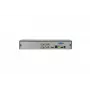 Dahua Technology XVR5104HS-I3/T ψηφιακός βίντεο εγγραφέας (DVR) μαύρο