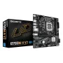 GIGABYTE B760M H V2 μητρική πλακέτα – Υποστηρίζει επεξεργαστές Intel Core 14ης γενιάς, 5+1+1 φάσεις Digital-VRM, έως 8000 MHz DDR5 (O.C.), 1x PCIe 4.0 M.2, 1GbE LAN, USB 3.2 Gen1